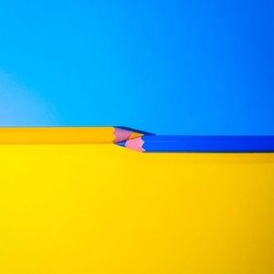 Meet your Posher, Silvia